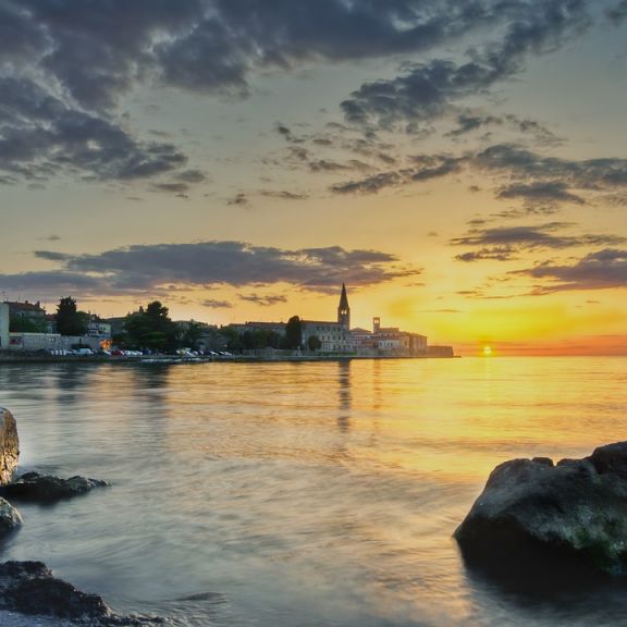 croatia-4028428_1280