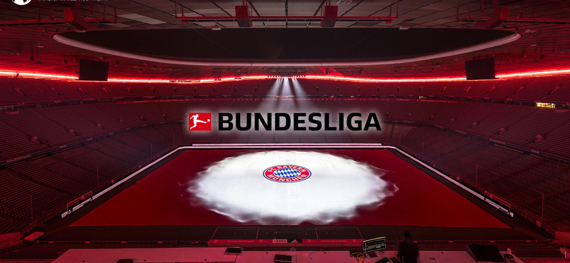 fcb-mapping-allianz-arena-2016-7