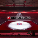 fcb-mapping-allianz-arena-2016-7