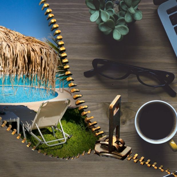 office-1548302_1920 office-1548302_1920