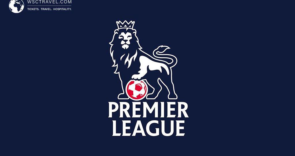 photo_2019-06-12_16-49-00