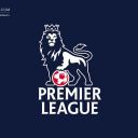 photo_2019-06-12_16-49-00