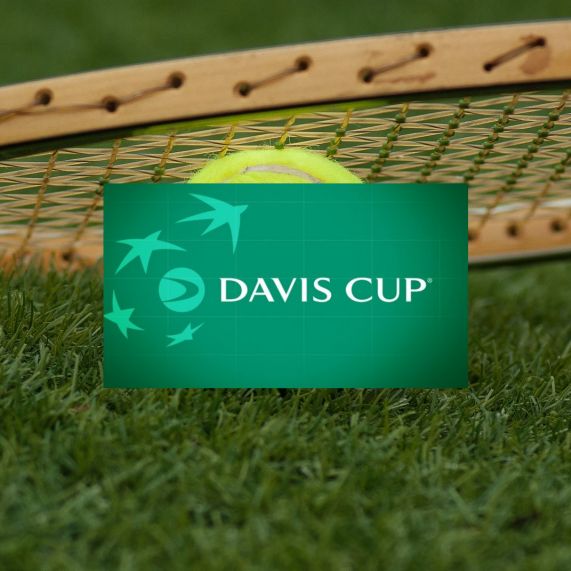 tennis-ball-1162631_1920